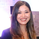 Asiye Tuba Ozdogar