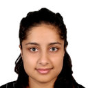 Sanju Gautam