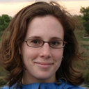 Karen Coulman