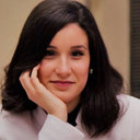 Miriam Carriero