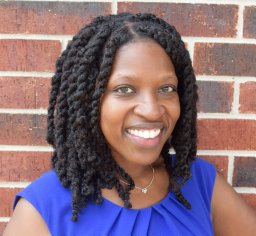 Tomika W. Greer