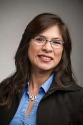 Judith Vidal