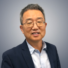 Thomas Younghoon Choi