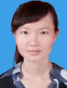 Ping Qiu