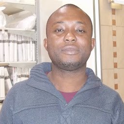 Uyiosa Osagie Aigbe