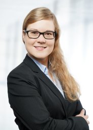 Esther Mengelkamp