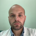 Andrea Di Matteo