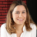 Basak Oyan