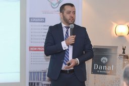 Salah Aburuz