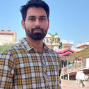 Ravinder Kumar