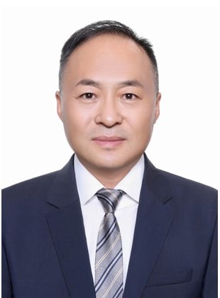 Xiaode Guo