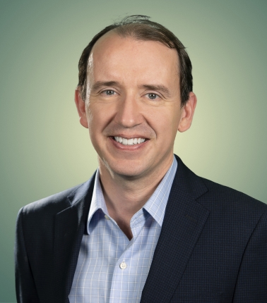 Andrew L. Thorne-Lyman