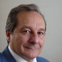 Dario Mancini