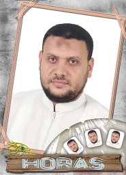 Elsayed a Abotabl