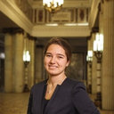 Varvara V. Akimova