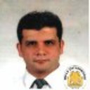 Ali Ozler