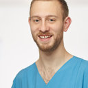 Carl Grabitz