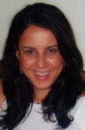 adriana nascimento flamino