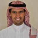 Abdullah Alhidari