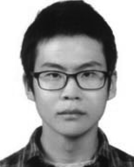 Hang Jin Byeon
