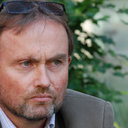 Kristian Alm