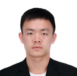 Zhiguo Tian