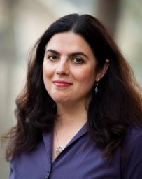 Rachel E. Latta