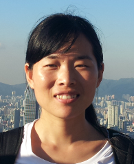 Qiaoli Niu