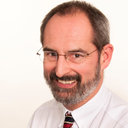Jon Dowell