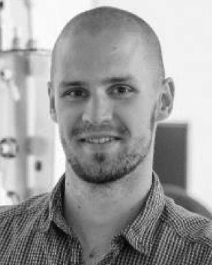 Matti Noack