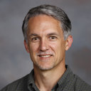 Marcus J. Huber