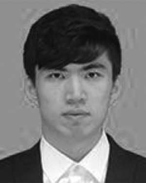 Peng Chang