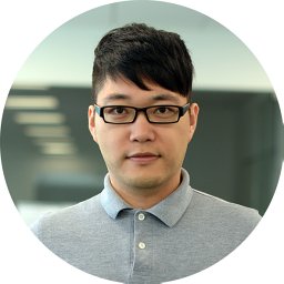 Shuo Liu