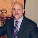 Merritt G. Gillilland III