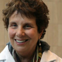 Deborah Lehrer