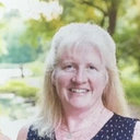 Maureen Hillier