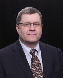 Mark Laingen