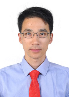 Ce Tang