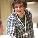 Michael Thomas Reinartz