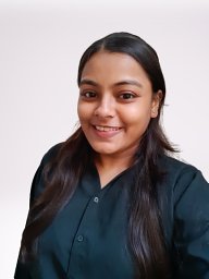Prachi Jain