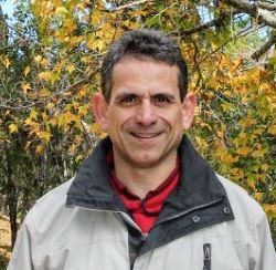 Humberto M.F. Madeira