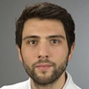Ersin Cavus