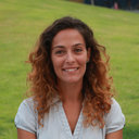 Francesca Netti