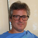Alfredo Cerqueira