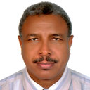 Hassan Tairab