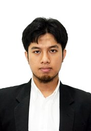 Muhammad Haziq Kamarul Azman