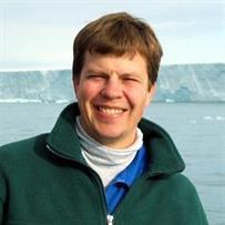 Michael L. Carroll