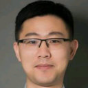 Mark Junjie Li