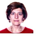Maria Trachana