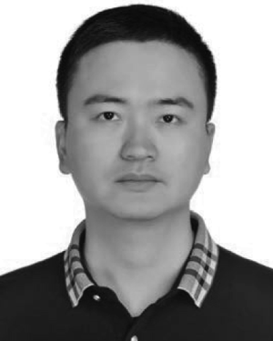Peng Xu